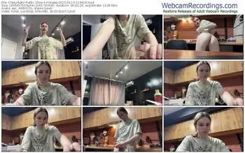 chaturbate-nloraaa-09-19-2025-11-46-29