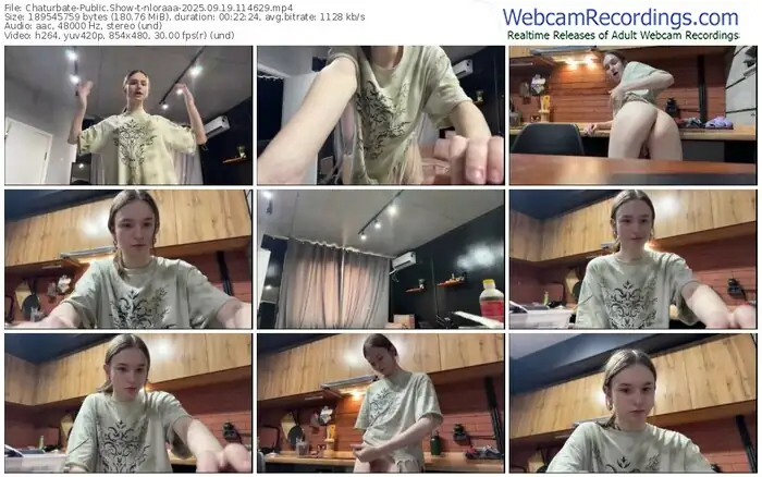 chaturbate-nloraaa-09-19-2025-11-46-29
