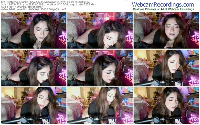 chaturbate-sydneyheaven666-09-19-2025-06-16-38