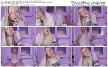 chaturbate-transaubrey-09-19-2025-21-47-12