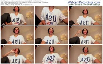 chaturbate-transnextdoor_-09-19-2025-14-08-15