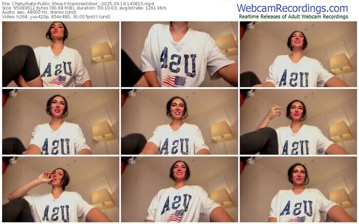 chaturbate-transnextdoor_-09-19-2025-14-08-15