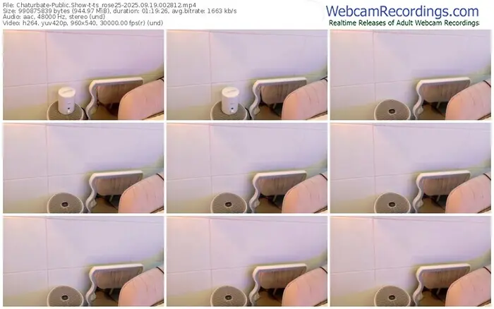 chaturbate-ts_rose25-09-19-2025-00-28-12