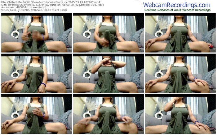 chaturbate-urprincessofselfsuck-09-19-2025-10-22-07