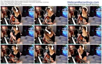 chaturbate-xaevynne-09-19-2025-09-56-36