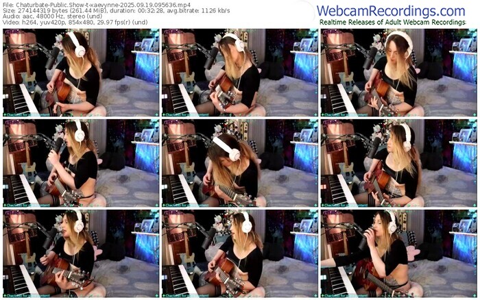chaturbate-xaevynne-09-19-2025-09-56-36
