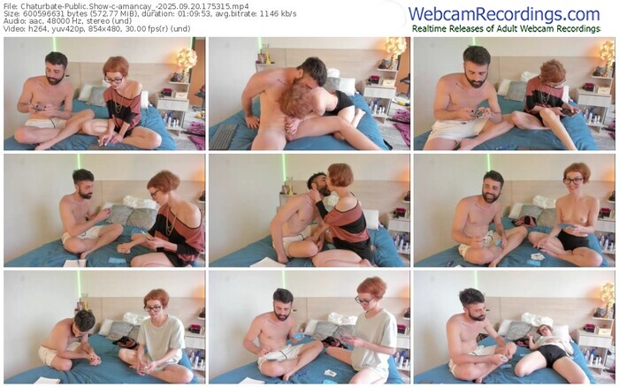 chaturbate-amancay_-09-20-2025-17-53-15
