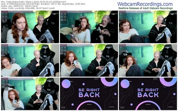 chaturbate-bjliki-09-20-2025-23-45-59