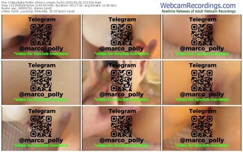 chaturbate-cream_fucks-09-20-2025-21-53-19