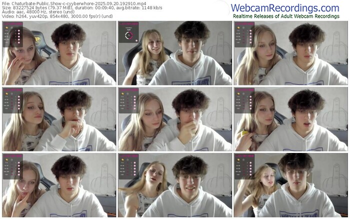 chaturbate-cyyberwhore-09-20-2025-19-29-10