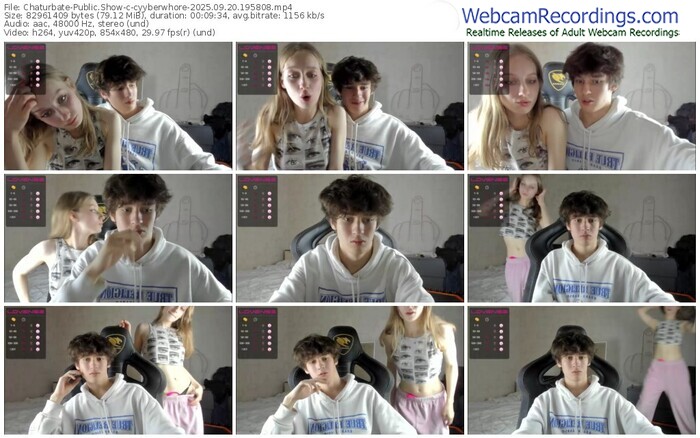 chaturbate-cyyberwhore-09-20-2025-19-58-08