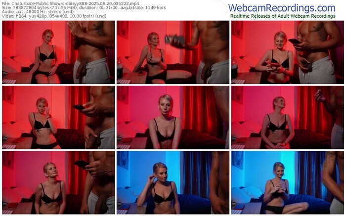 chaturbate-daisyy888-09-20-2025-03-52-22