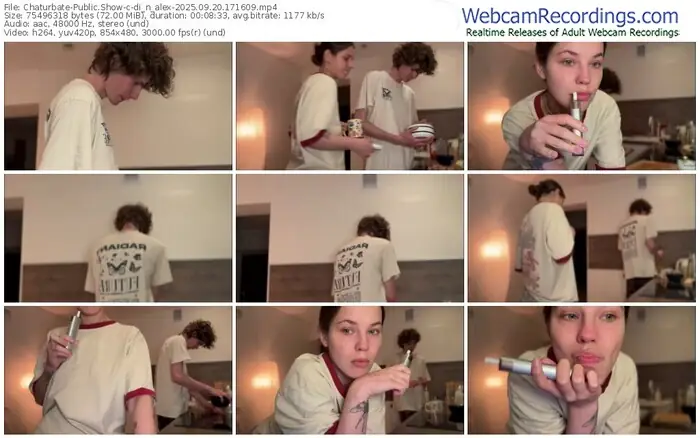 chaturbate-di_n_alex-09-20-2025-17-16-09