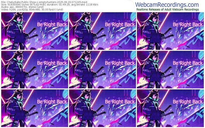 chaturbate-emptyhunters-09-20-2025-07-12-45