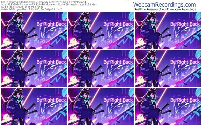 chaturbate-emptyhunters-09-20-2025-07-12-45