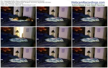 chaturbate-ezbreezy13-09-20-2025-04-41-32