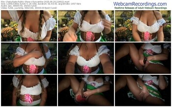 chaturbate-funcamkw-09-20-2025-22-49-21