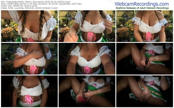 chaturbate-funcamkw-09-20-2025-22-49-21