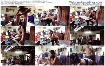 chaturbate-hornyhippies0080-09-20-2025-10-50-30
