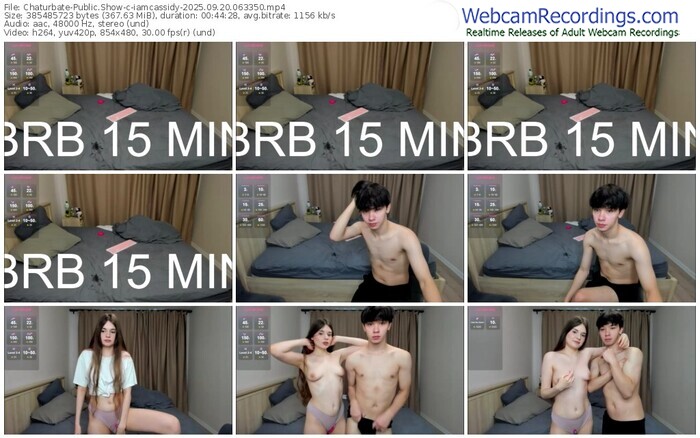 chaturbate-iamcassidy-09-20-2025-06-33-50