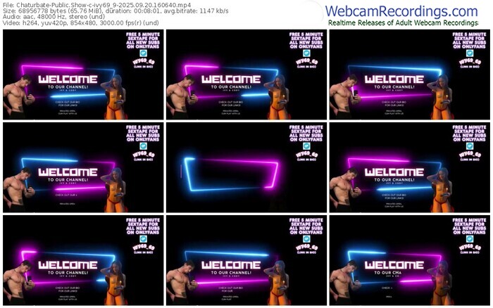 chaturbate-ivy69_9-09-20-2025-16-06-40