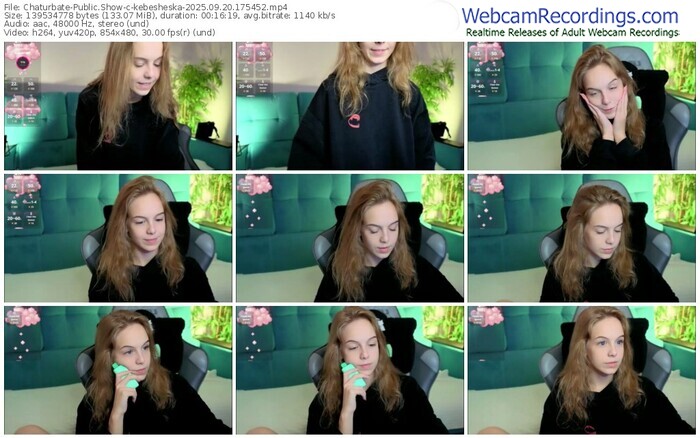 chaturbate-kebesheska-09-20-2025-17-54-52