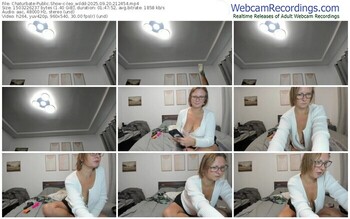 chaturbate-leo_wildd-09-20-2025-21-24-54