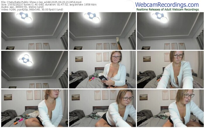 chaturbate-leo_wildd-09-20-2025-21-24-54