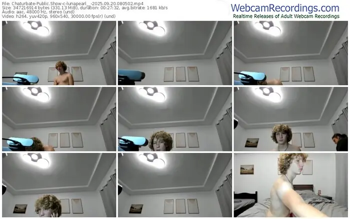 chaturbate-lunapearl__-09-20-2025-08-05-02