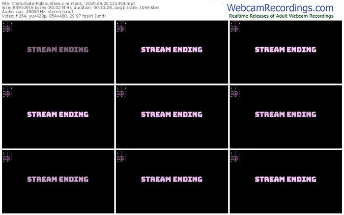 chaturbate-minions_-09-20-2025-11-54-54