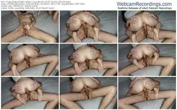 chaturbate-nyxdivine-09-20-2025-19-51-33