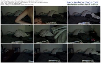 chaturbate-trickquestion-09-20-2025-07-37-30