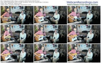 chaturbate-win2win-09-20-2025-19-01-38