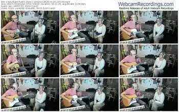 chaturbate-win2win-09-20-2025-19-01-38