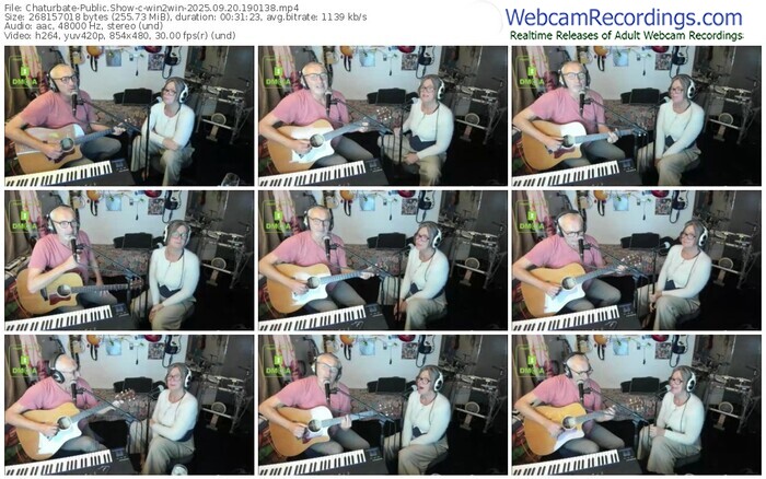 chaturbate-win2win-09-20-2025-19-01-38