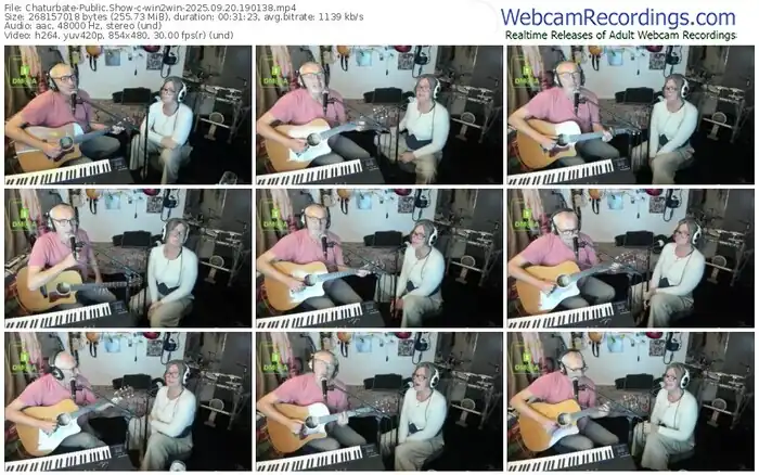 chaturbate-win2win-09-20-2025-19-01-38