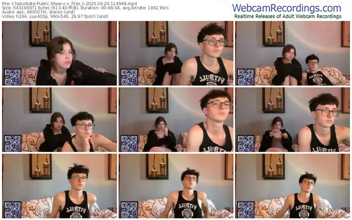 chaturbate-x_files_t-09-20-2025-11-49-48