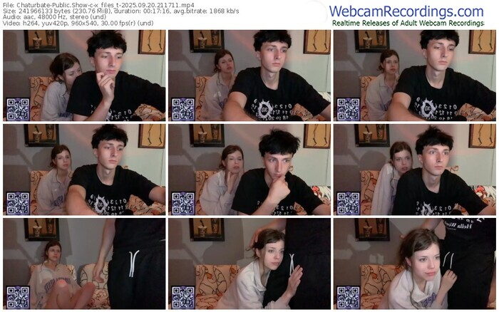 chaturbate-x_files_t-09-20-2025-21-17-11