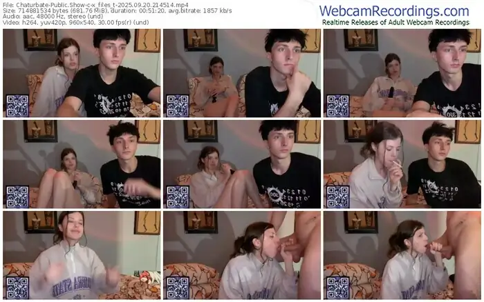 chaturbate-x_files_t-09-20-2025-21-45-14