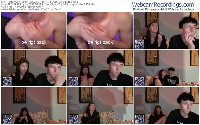 chaturbate-x_files_t-09-20-2025-23-24-44