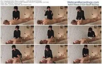 chaturbate-youandi___-09-20-2025-20-20-18