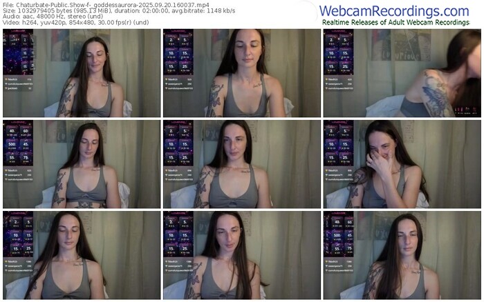 chaturbate-_goddessaurora-09-20-2025-16-00-37
