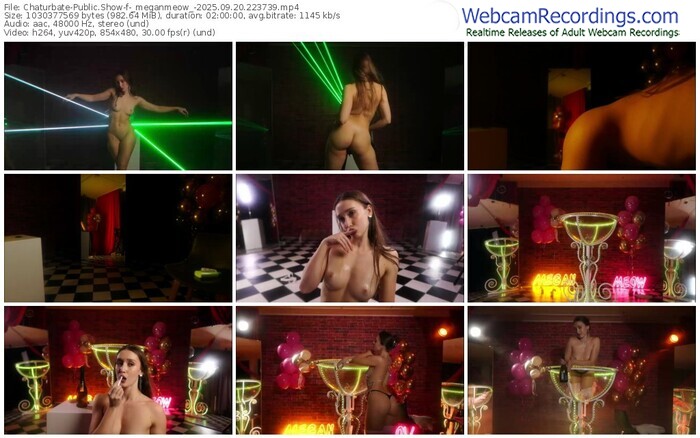 chaturbate-_meganmeow_-09-20-2025-22-37-39