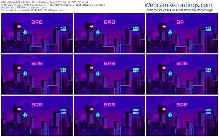 chaturbate-ailey_chao-09-20-2025-08-01-50