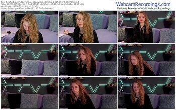 chaturbate-alexandra_demore-09-20-2025-00-07-43