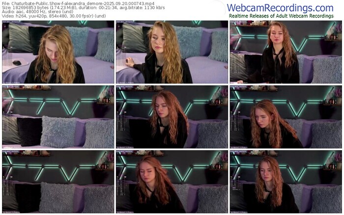 chaturbate-alexandra_demore-09-20-2025-00-07-43