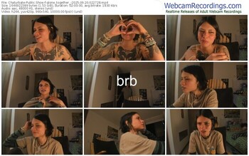 chaturbate-alone_together_-09-20-2025-02-27-28