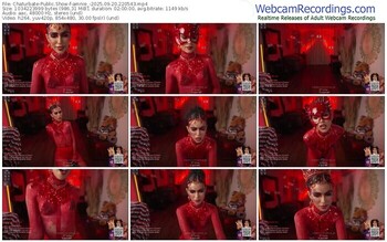 chaturbate-amnie_-09-20-2025-22-05-43