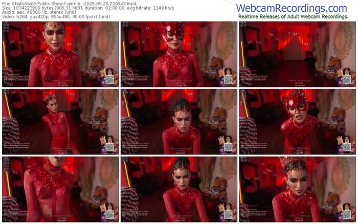 chaturbate-amnie_-09-20-2025-22-05-43