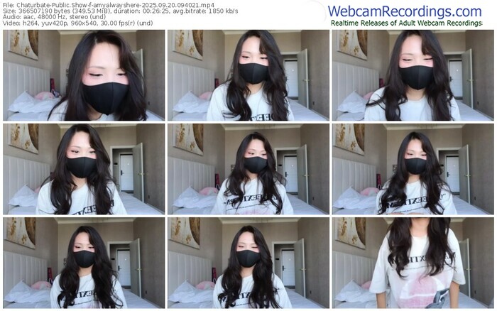 chaturbate-amyalwayshere-09-20-2025-09-40-21